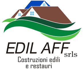 EDILAFF srl